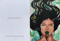 Gift cards — Atua Wahine